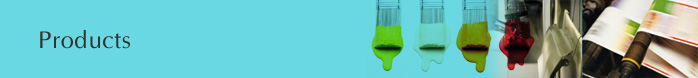 Manufacture, sales and exports of various Synthetic Resins & Acrylic Emulsions